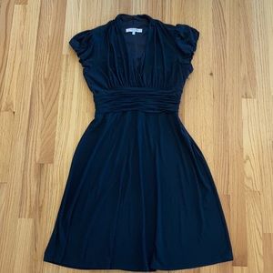 Evan-Picone Dress